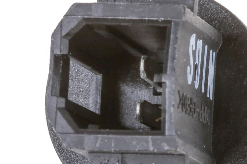 ACDelco Air Temperature Sensors 95369809
