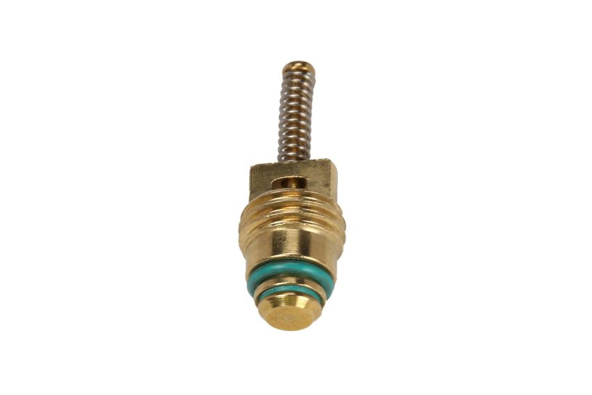 ACDelco Air Conditioning System Replacement Components 84253577