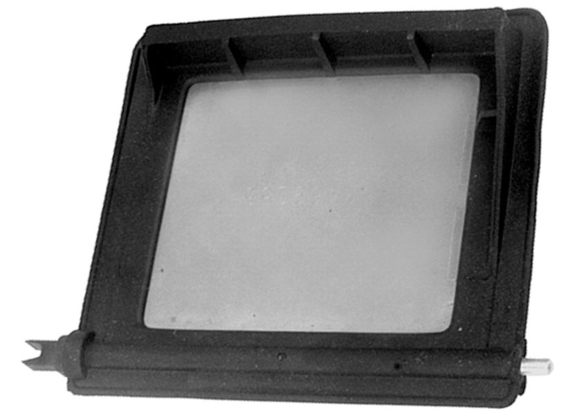 ACDelco Heating and Air Conditioning Vent Doors 52469155