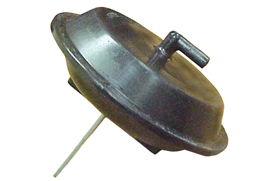 ACDelco A/C and Heater Actuators 01996835