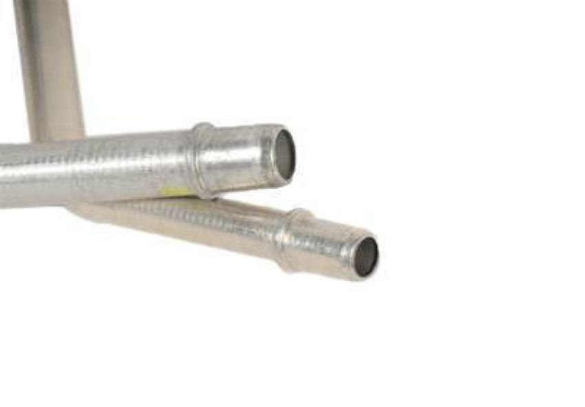 ACDelco GM Genuine Parts HVAC Heater Cores 52498633