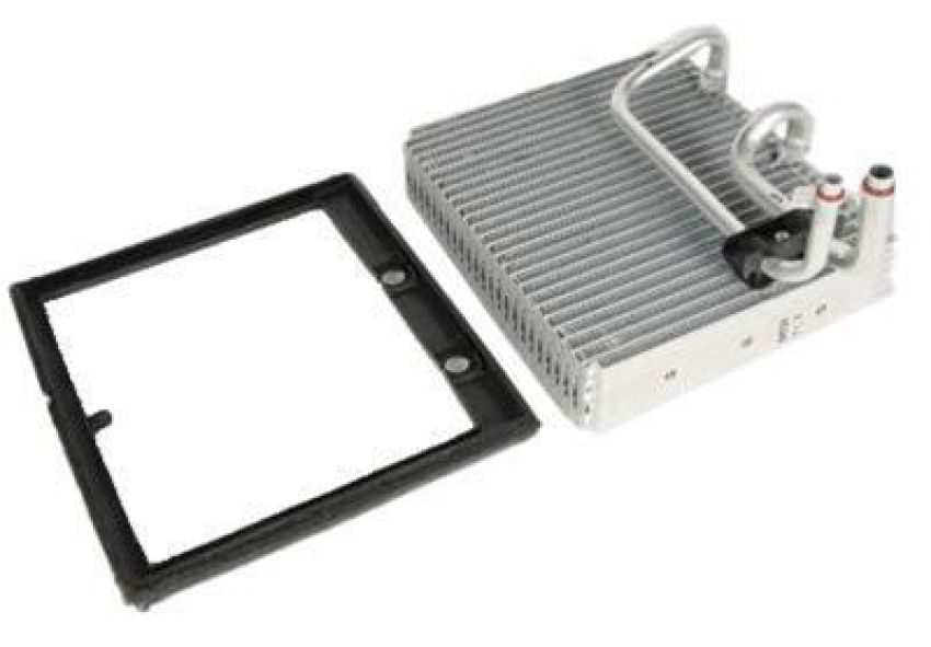 ACDelco Air Conditioning Evaporator Cores 19256743