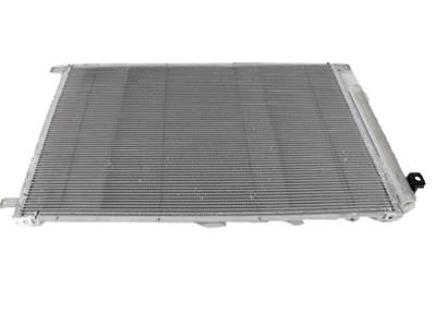 ACDelco GM Genuine Parts Air Conditioning Condensers for 2008-2014 CTS - 20929423