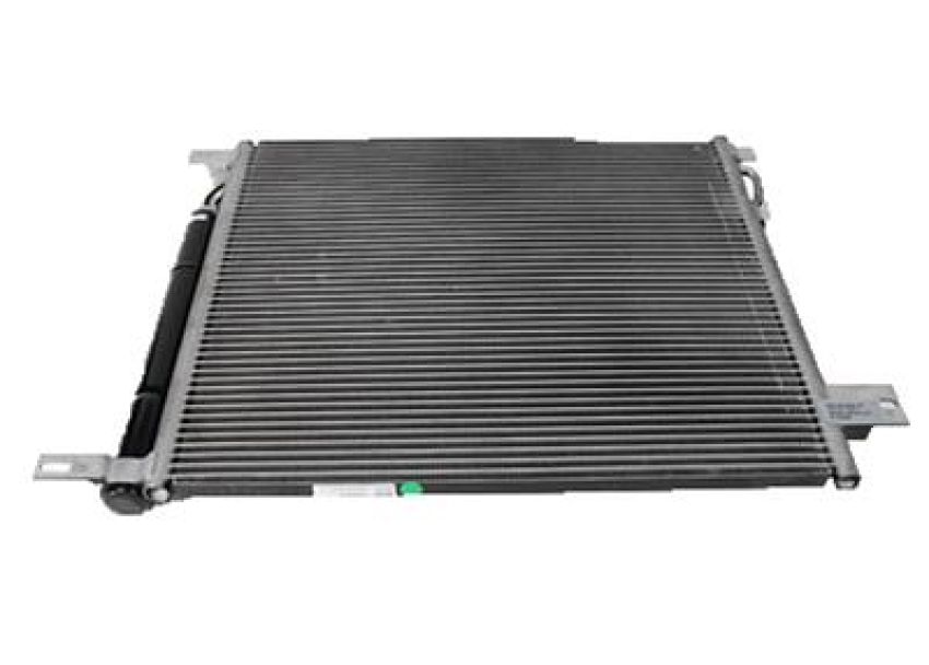 ACDelco GM Genuine Parts Air Conditioning Condensers 25964057