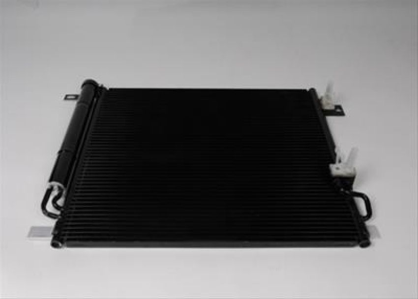 ACDelco GM Genuine Parts Air Conditioning Condensers 25964057