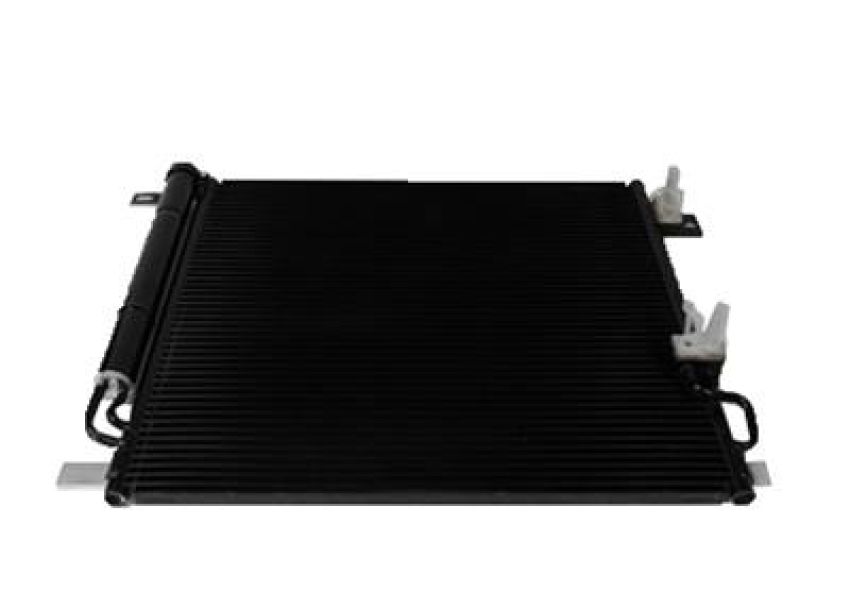 ACDelco GM Genuine Parts Air Conditioning Condensers 25964057