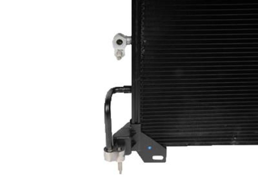 ACDelco GM Genuine Parts Air Conditioning Condensers 89019256