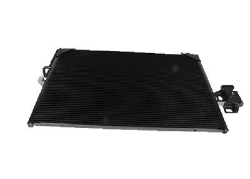 ACDelco GM Genuine Parts Air Conditioning Condensers 89019256