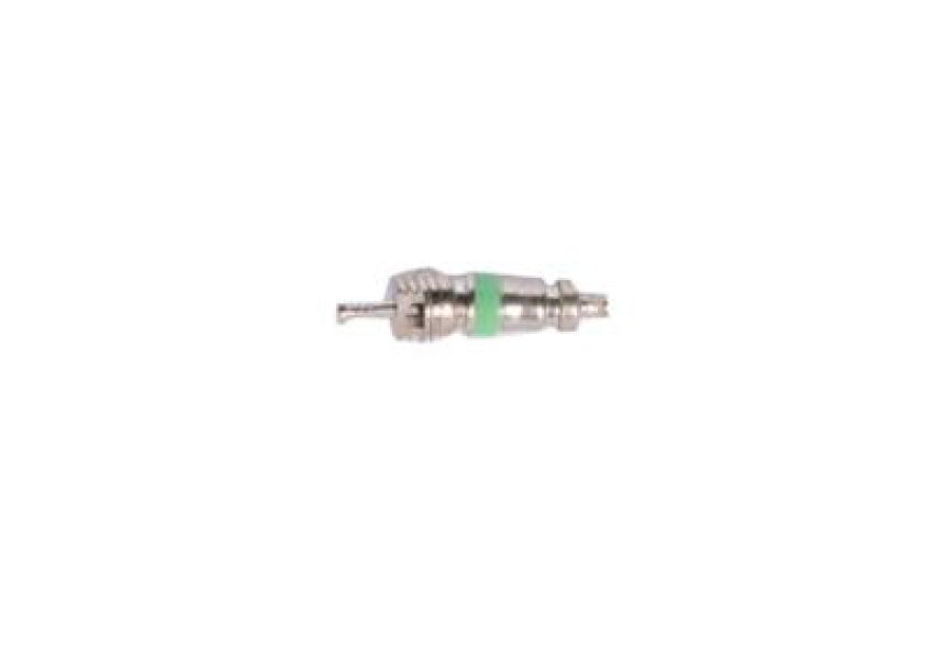 ACDelco Air Conditioning System Replacement Components 25872392