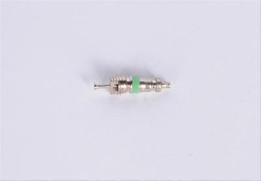 ACDelco Air Conditioning System Replacement Components 25872392