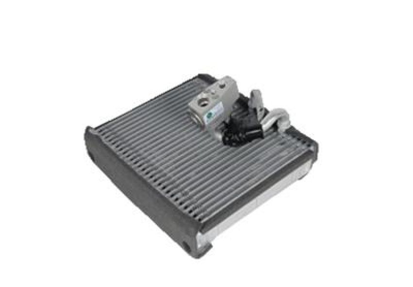 ACDelco Air Conditioning Evaporator Cores 13363519