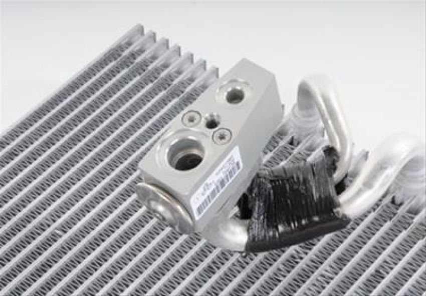 ACDelco Air Conditioning Evaporator Cores 13363520