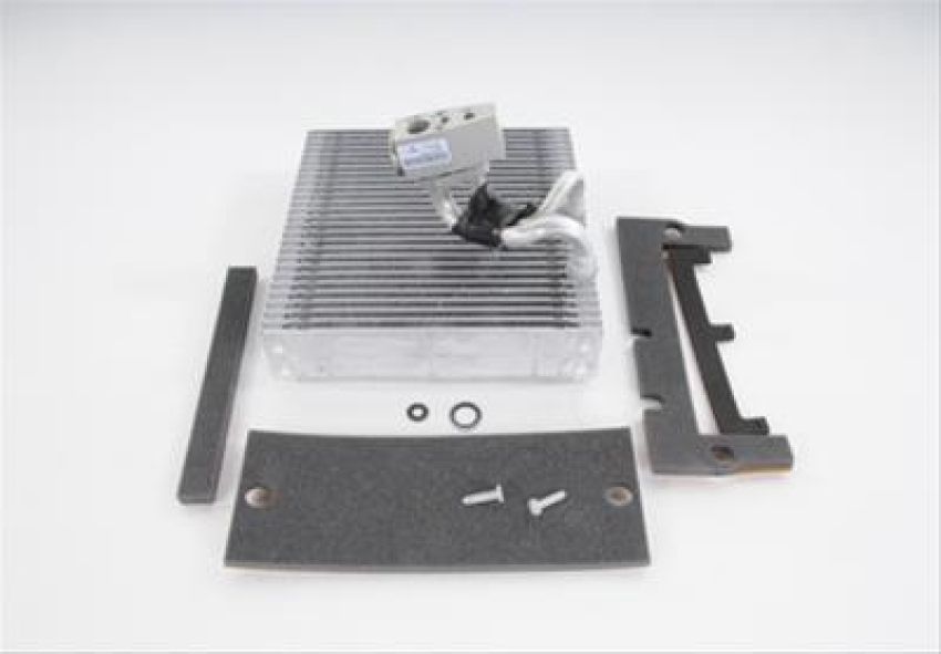ACDelco Air Conditioning Evaporator Cores 13363520