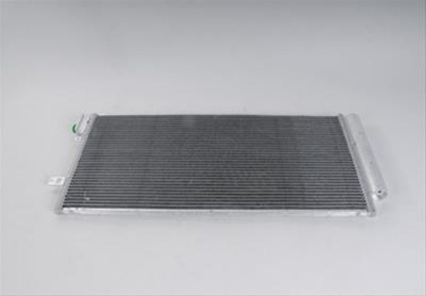 ACDelco GM Genuine Parts Air Conditioning Condensers for 2012-2020 SONIC - 96945774