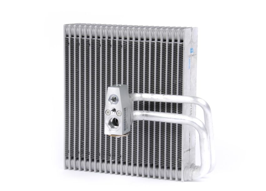 ACDelco Air Conditioning Evaporator Cores for 2013-2020 ENCORE, 2012 SONIC, 2015-2020 TRAX - 95018026