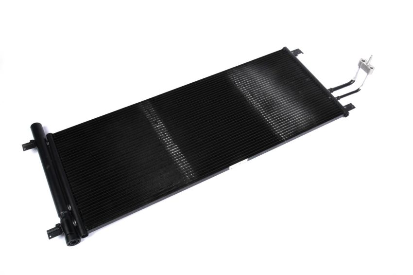 ACDelco Air Conditioning Condensers 84621303