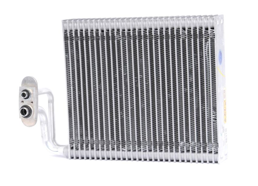 ACDelco Air Conditioning Evaporator Cores for 2014-2019 CORVETTE - 22890089