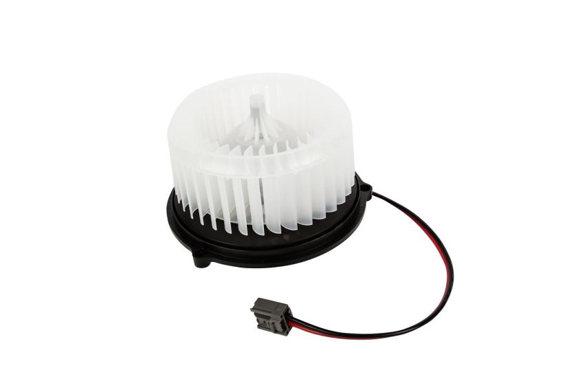 ACDelco Blower Motors 23438987