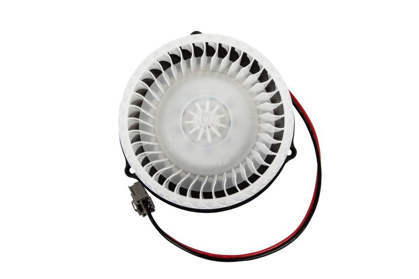 ACDelco Blower Motors 23438987