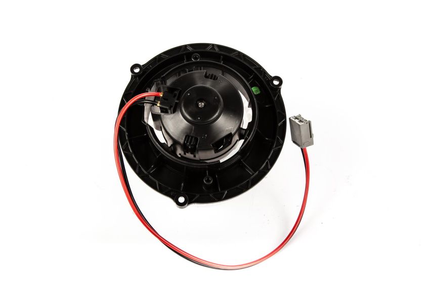 ACDelco Blower Motors 23438987