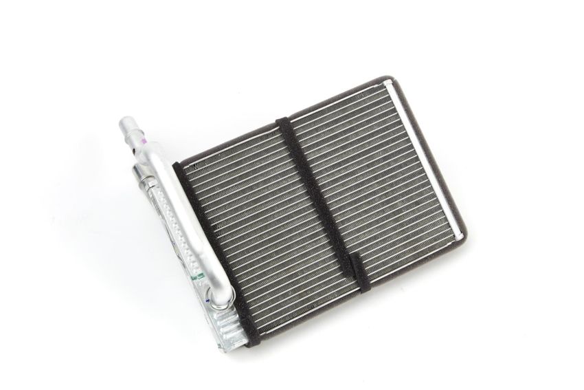 ACDelco GM Genuine Parts HVAC Heater Cores 84418887