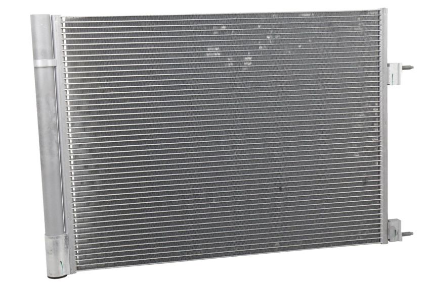 ACDelco GM Genuine Parts Air Conditioning Condensers for 2016-2020 CT6 - 84405857
