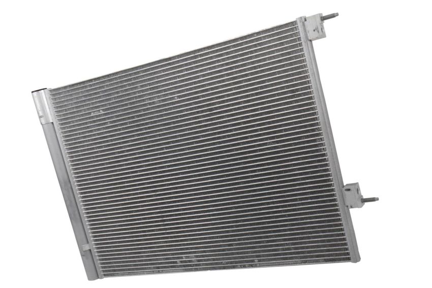 ACDelco GM Genuine Parts Air Conditioning Condensers for 2016-2020 CT6 - 84405857