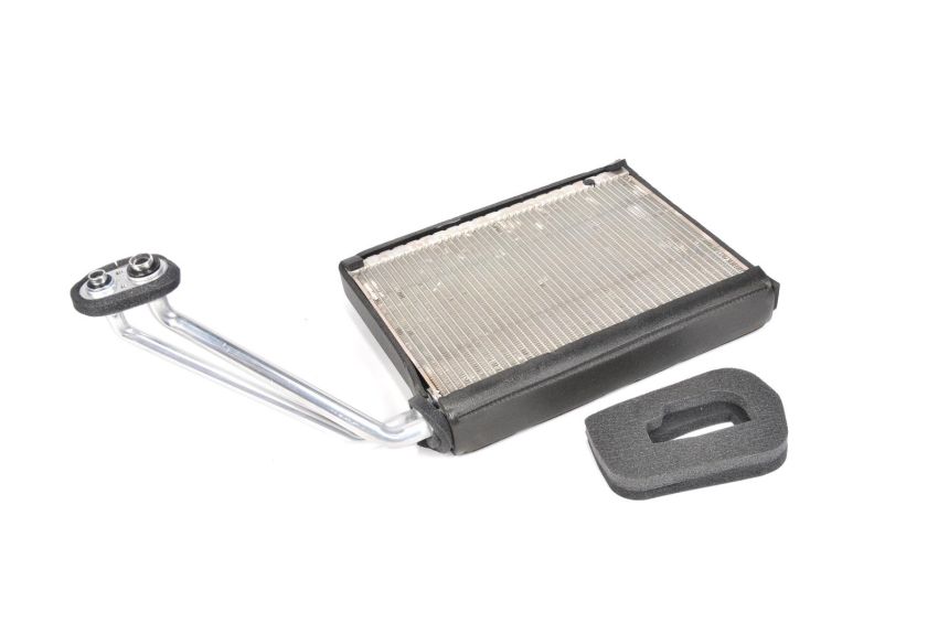 ACDelco Air Conditioning Evaporator Cores 84037084