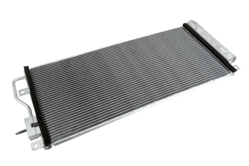 ACDelco GM Genuine Parts Air Conditioning Condensers 95410841