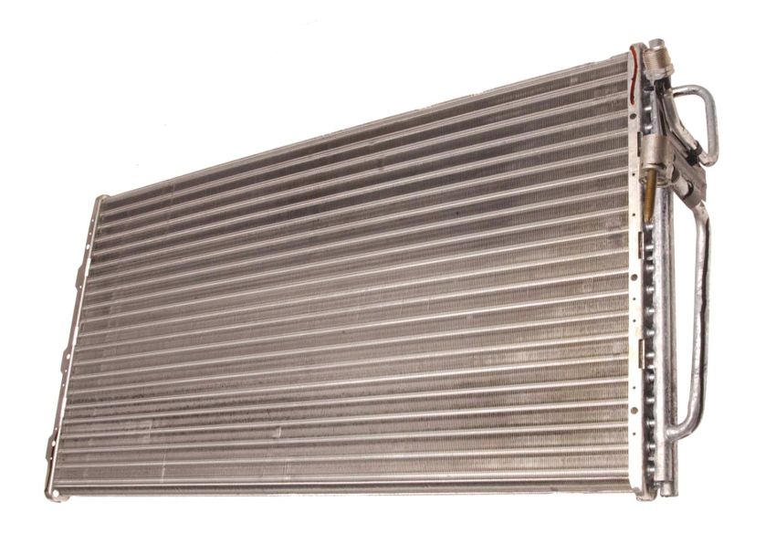 ACDelco GM Genuine Parts Air Conditioning Condensers 52479857