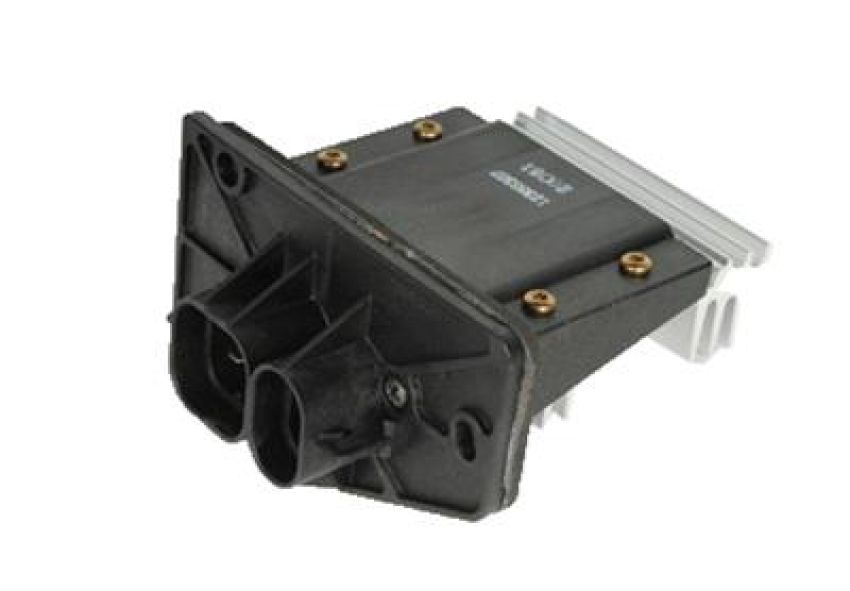 ACDelco GM Genuine Parts HVAC Blower Control Modules 12368387