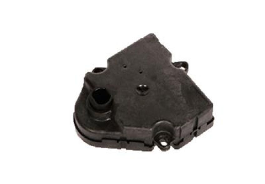 ACDelco A/C and Heater Actuators 16124932