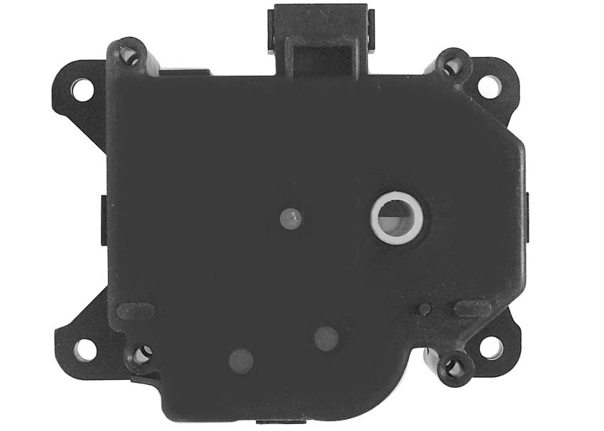 ACDelco A/C and Heater Actuators 89023395