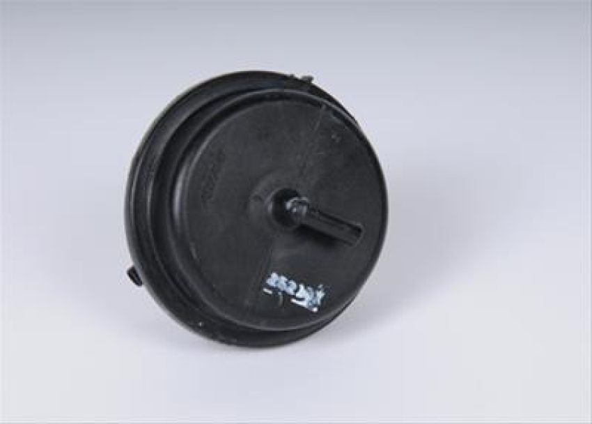 ACDelco A/C and Heater Actuators 89018674