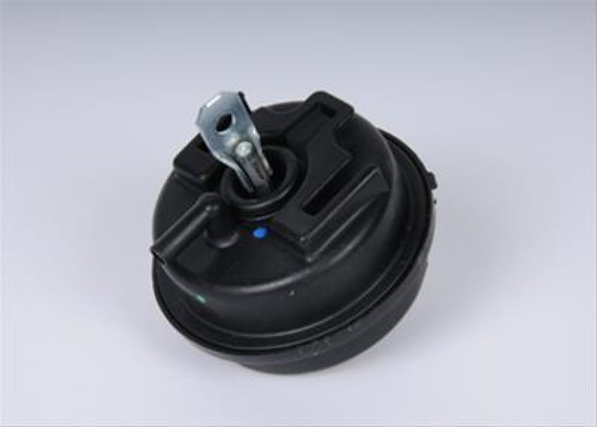 ACDelco A/C and Heater Actuators 89018674