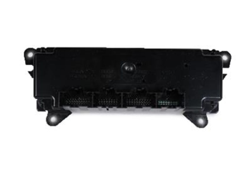ACDelco HVAC Control Panels for 2012-2015 CAPTIVA SPORT - 23111244