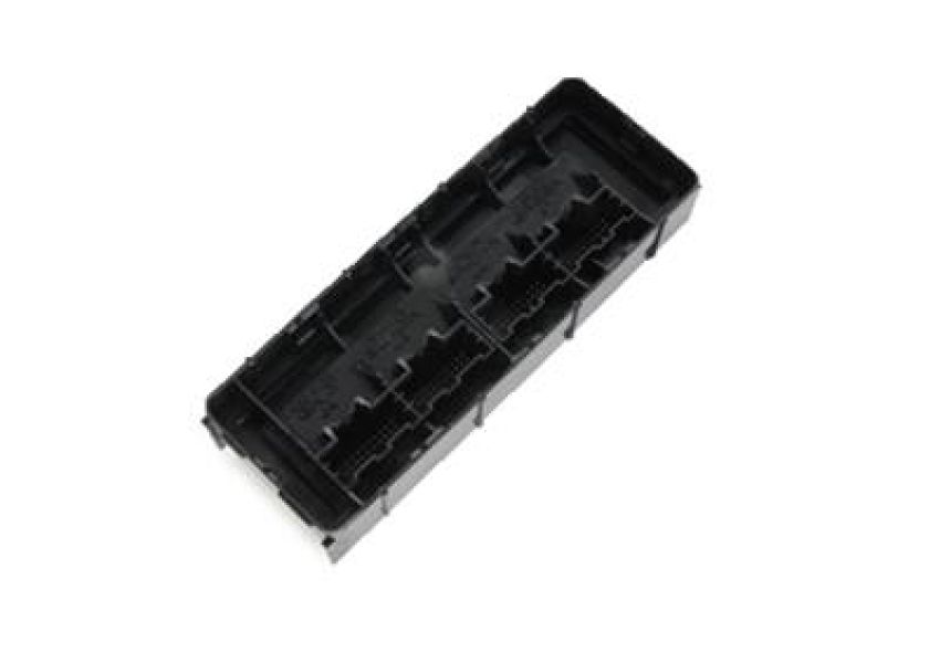 ACDelco - Climate Control Panels for 2010-2011 EQUINOX - 13578140