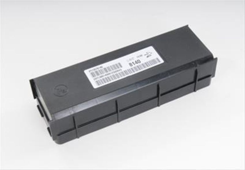ACDelco - Climate Control Panels for 2010-2011 EQUINOX - 13578140