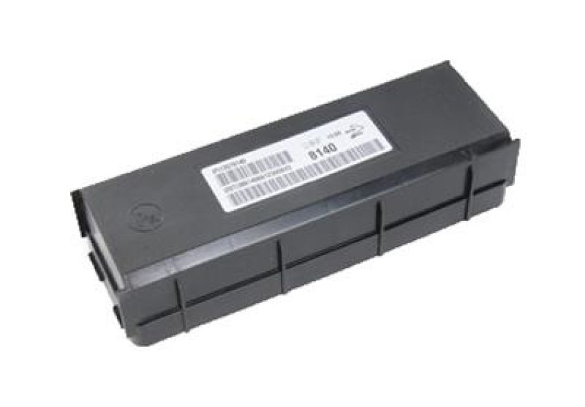 ACDelco - Climate Control Panels for 2010-2011 EQUINOX - 13578140