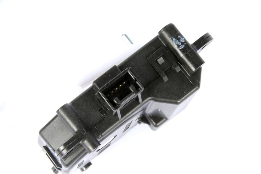 ACDelco A/C and Heater Actuators 22799392