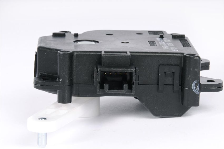 ACDelco A/C and Heater Actuators 22799393