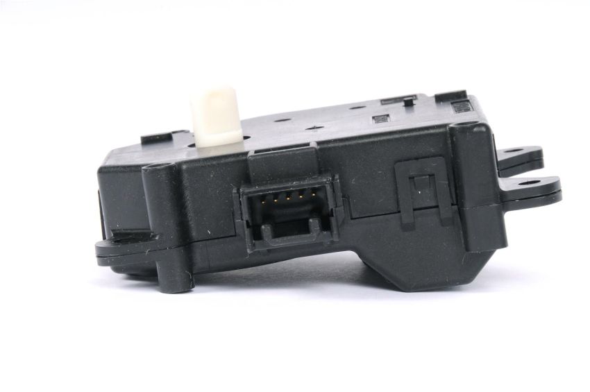 ACDelco A/C and Heater Actuators 22799397