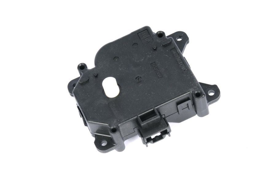 ACDelco A/C and Heater Actuators 22799397