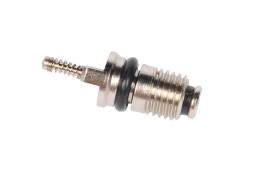 ACDelco Air Conditioning System Replacement Components 96961783