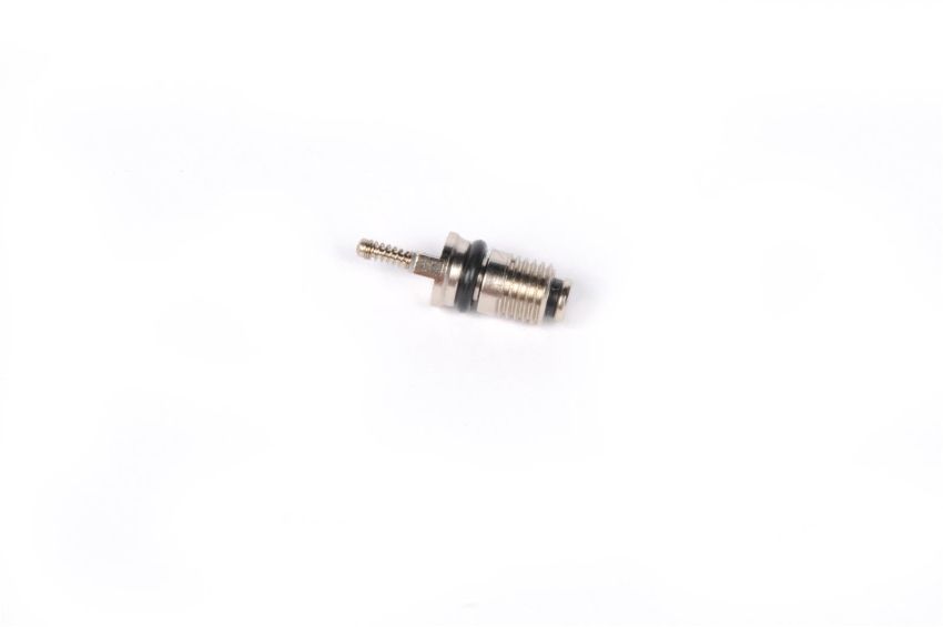 ACDelco Air Conditioning System Replacement Components 96961783