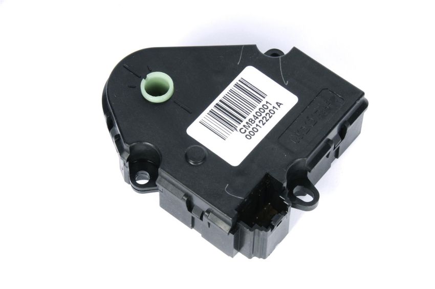 ACDelco A/C and Heater Actuators 22816196