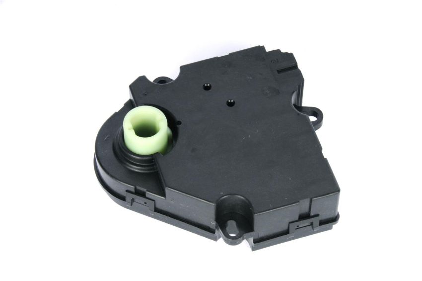 ACDelco A/C and Heater Actuators 22816196