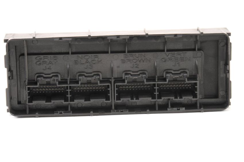 ACDelco Climate Control Panels 13591310