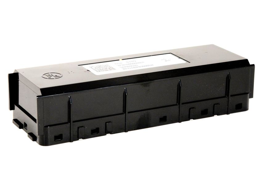 ACDelco - Climate Control Panels for 2015 CAMARO - 13598189