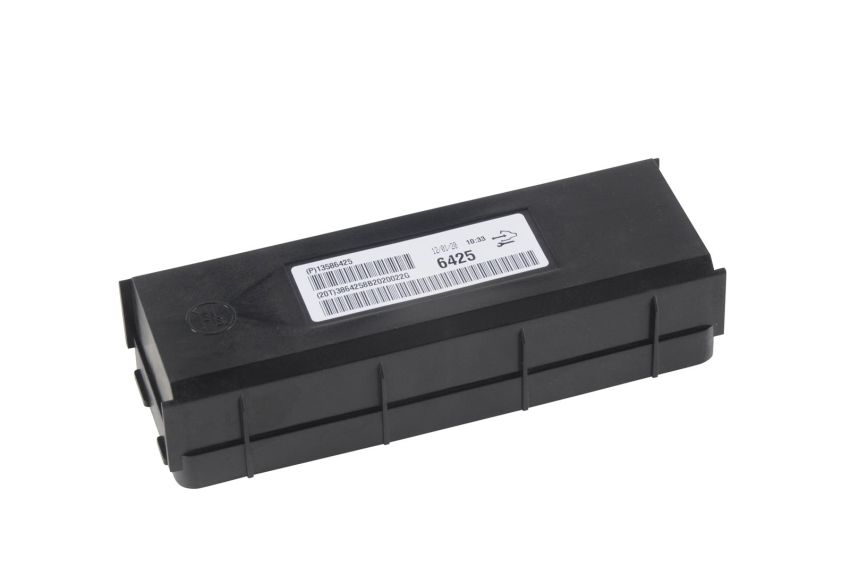 ACDelco Climate Control Panels 13586425